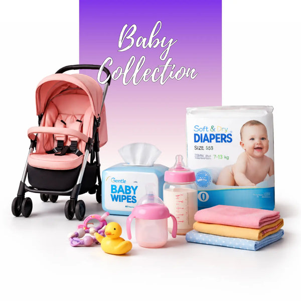 Baby Collection